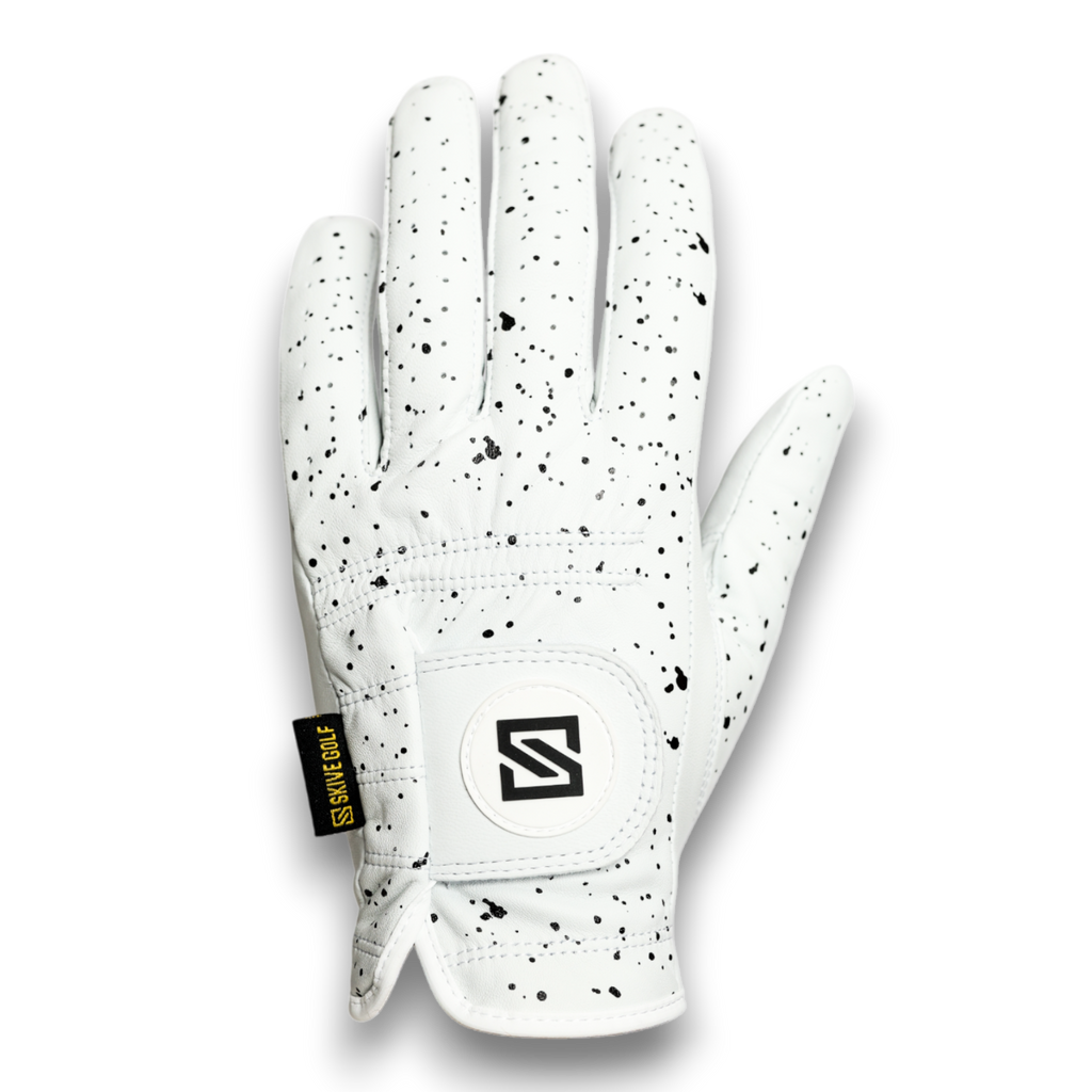 Premium Golf Glove