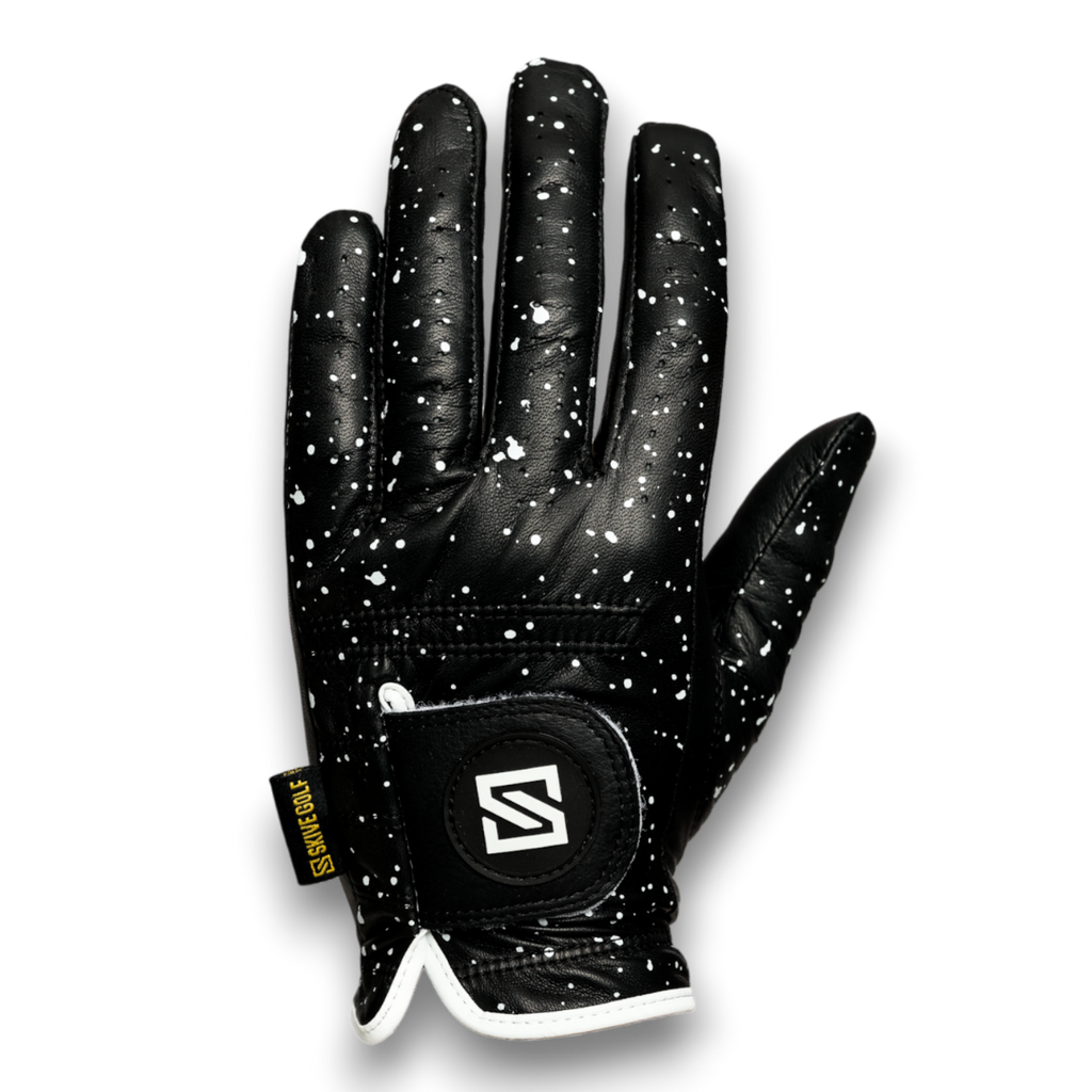 Premium Golf Glove