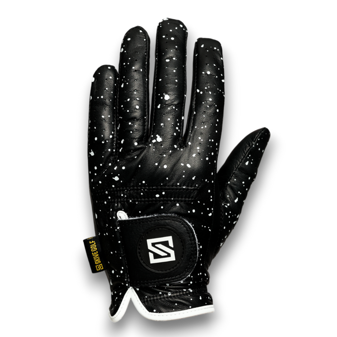Premium Golf Glove