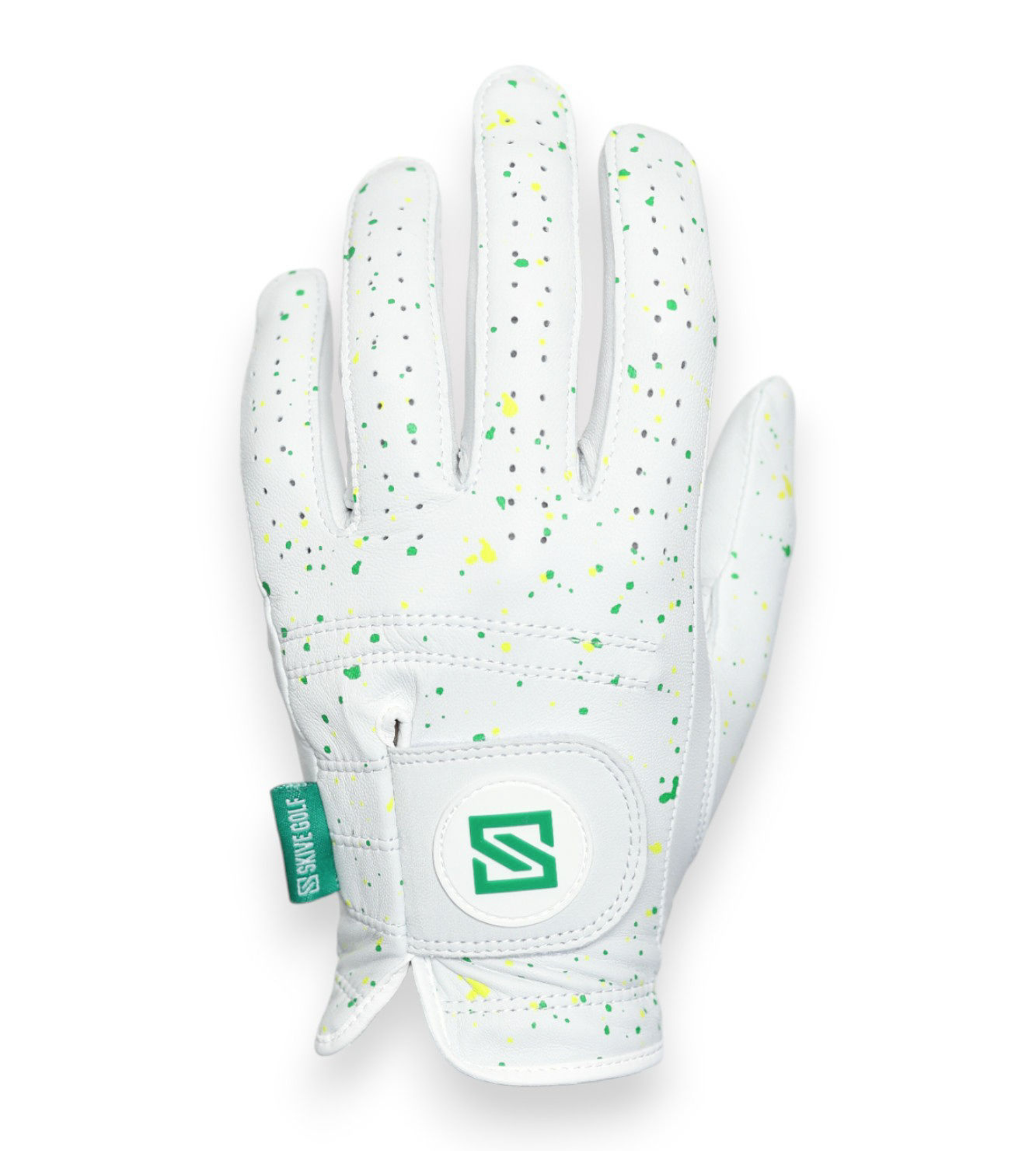 Premium Golf Glove