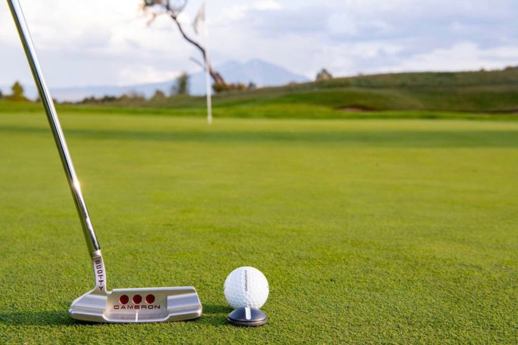 ON POINT MINI MARKER