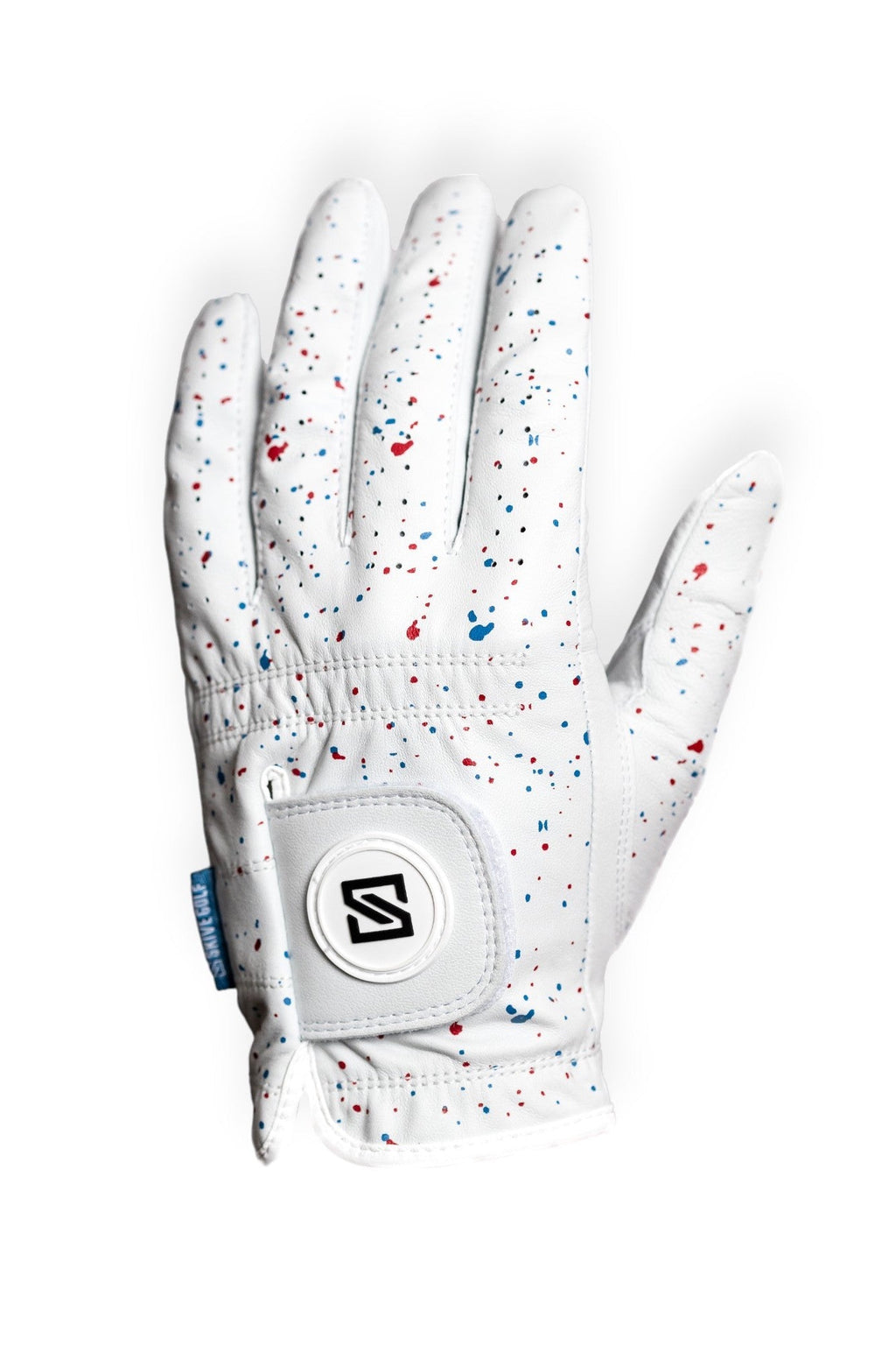 Premium Golf Glove