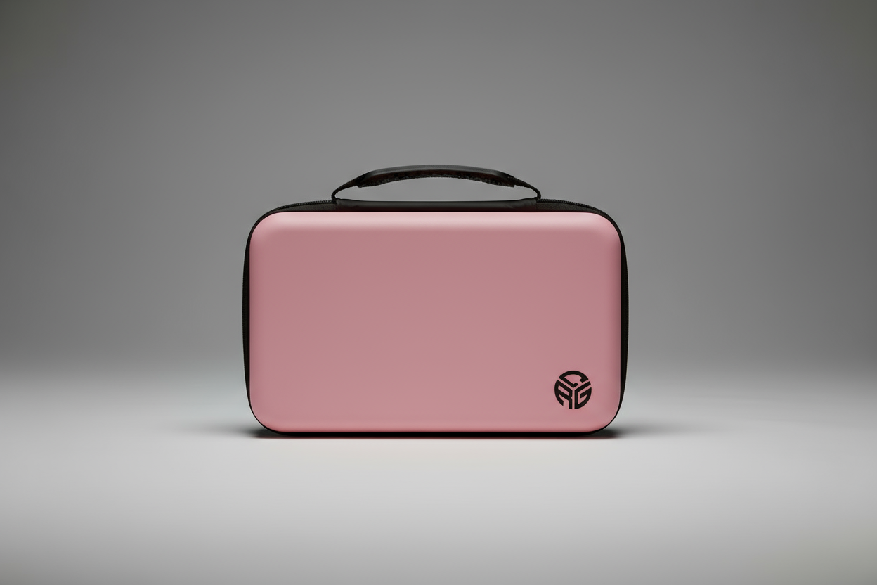 Pro Caddy Golf Accessory Organizer